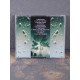 Cryptic Tales - The Tales CD