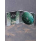 Cryptic Tales - The Tales CD