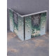 Cryptic Tales - The Tales CD