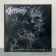 Cryptopsy - An Insatiable Violence LP (Gatefold Black Vinyl)