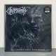 Cryptopsy - An Insatiable Violence LP (Gatefold Orange Vinyl)