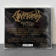 Cryptopsy - Blasphemy Made Flesh 2CD