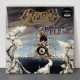Cryptopsy - Blasphemy Made Flesh LP (Black With White Splatter Vinyl)