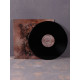 Cryptopsy - Cryptopsy LP (Gatefold Black Vinyl)