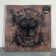 Cryptopsy - Cryptopsy (SOM) LP (Gatefold Orange And Black Marbled Vinyl)