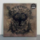 Cryptopsy - Cryptopsy (SOM) LP (Gatefold Transparent Green And White Marbled Vinyl)