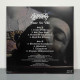 Cryptopsy - None So Vile LP (Black With White Splatter Vinyl)