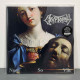 Cryptopsy - None So Vile LP (Black With White Splatter Vinyl)