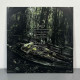 Cryptopsy - The Book Of Suffering: Tome I + II LP (Transparent Green Vinyl)