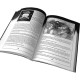 Cult Never Dies The Mega Zine Book