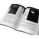 Cult Never Dies The Mega Zine Book