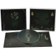Cultes Des Ghoules - Henbane CD