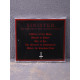 Cultes Des Ghoules - Sinister, Or Treading The Darker Paths CD