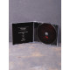 Cultes Des Ghoules - Sinister, Or Treading The Darker Paths CD