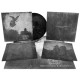 Cultes Des Ghoules - Spectres Over Transylvania MLP (Black Vinyl)