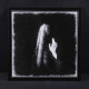 Curse Upon A Prayer - The Three Woes 12