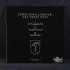 Curse Upon A Prayer - The Three Woes 12
