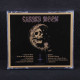 Cursed Moon - Rite Of Darkness CD