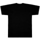 Cynic - Kindly Bent To Free Us T-Shirt