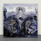Cynic - Traced In Air LP (Gatefold Black Vinyl)