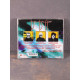 Derringer, Bogert & Appice - Doin' Business As... CD (Союз)