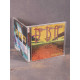 Derringer, Bogert & Appice - Doin' Business As... CD (Союз)