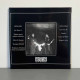 Daemonlust - Death, The Heart Of Satan LP (Black Vinyl)