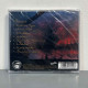 Dammerfarben - Im Abendrot CD