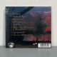 Dammerfarben - Im Abendrot CD Digi