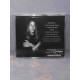 Damnation Army - The Art Of The Occult CD (Used)