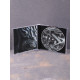 Danzig - Danzig III: How The Gods Kill CD
