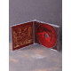 Dark Ages - A Chronicle Of The Plague CD