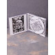 Dark Ages - The Tractatus De Hereticis Et Sortilegiis CD