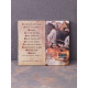 Dark Ages - Twilight Of Europe CD Digi