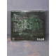Dark Faith - Terrains Vagues CD