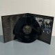 Dark Funeral - Angelus Exuro Pro Eternus LP (Gatefold Black Vinyl)