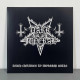 Dark Funeral - Teach Children To Worship Satan 12