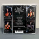Dark Funeral - Vobiscum Satanas (2021) CD