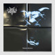 Dark Funeral - Vobiscum Satanas LP (Gatefold Transparent Blue W/ White & Blue Splatter Vinyl)