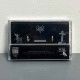 Dark Funeral - Vobiscum Satanas Tape
