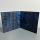 Dark Funeral - Where Shadows Forever Reign LP (Gatefold Black Vinyl)