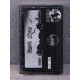 Dark Fury - Fortress Of Eagles Tape