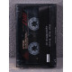 Dark Fury - Slavonic Thunder Tape