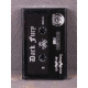 Dark Fury - Synningthwait Tape