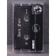 Dark Fury - The Price Of Treason Tape