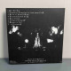 Darkened Nocturn Slaughtercult - Hora Nocturna LP (Gatefold White/Black Marble Vinyl)