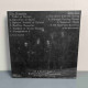 Darkened Nocturn Slaughtercult - Nocturnal March LP (Gatefold White/Black Marble Vinyl)