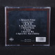Darkmoon Warrior - Angels Of Dirt - Beasts Of Rebellion CD