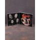Darkness - Conclusion & Revival CD