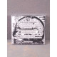 Darkness Enshroud - Antitrinity CD
